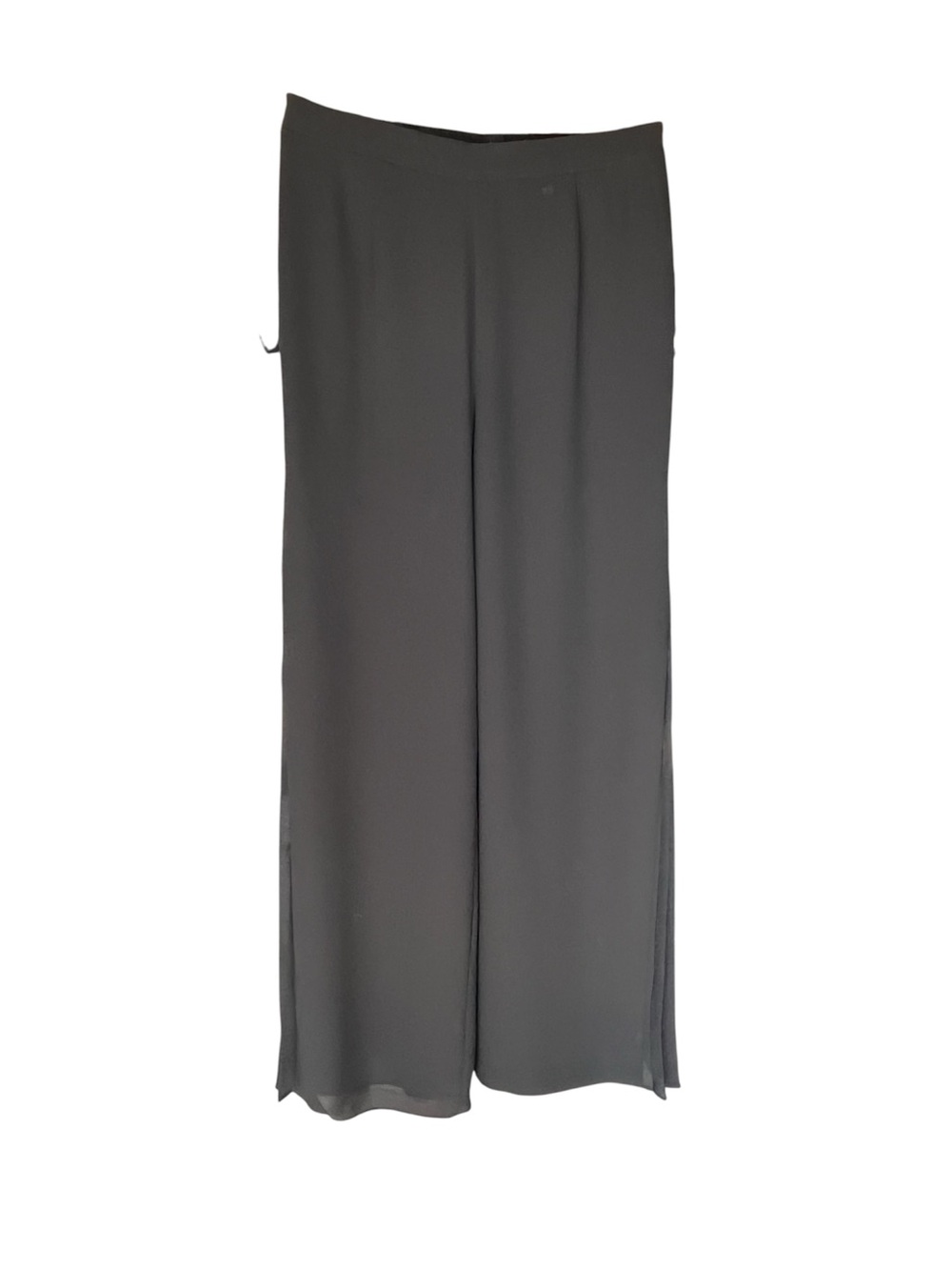 2 for $30; Wide leg dress pants
